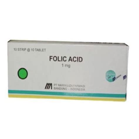 acid folic bioclinica|Folat eritrocitar